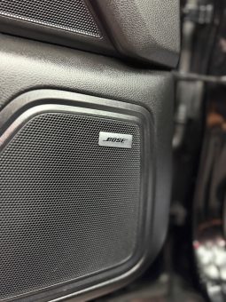 
										Porsche Macan 3.0 S Diesel 250 cv IPER FULL full									