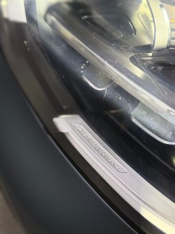 
										Mercedes GLC 220 d 4Matic Coupé Premium Plus IPER FULL full									