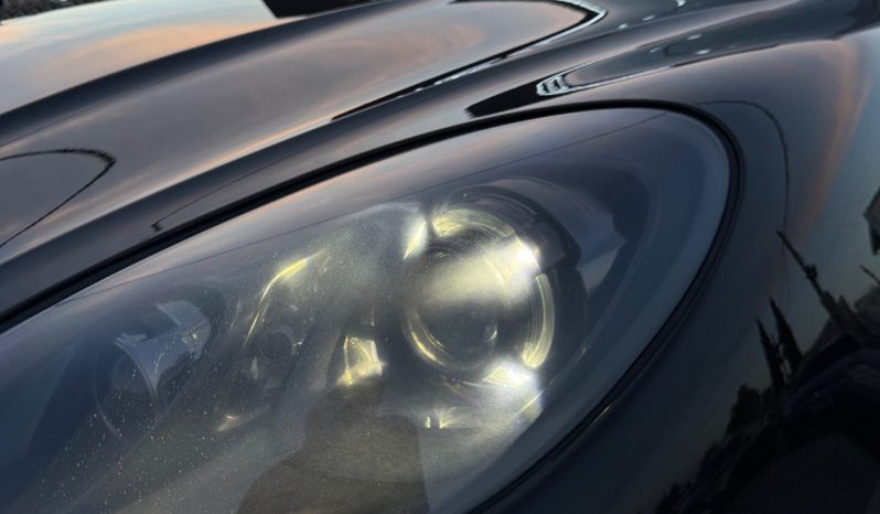 
								Porsche Macan 3.0 S Diesel 250 cv IPER FULL full									