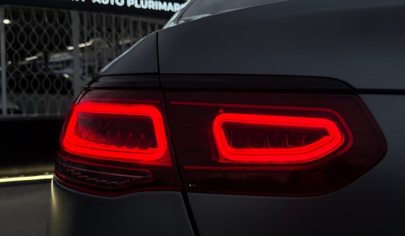 
								Mercedes GLC 220 d 4Matic Coupé Premium Plus IPER FULL full									