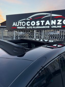 
										Porsche Macan 3.0 S Diesel 250 cv IPER FULL full									