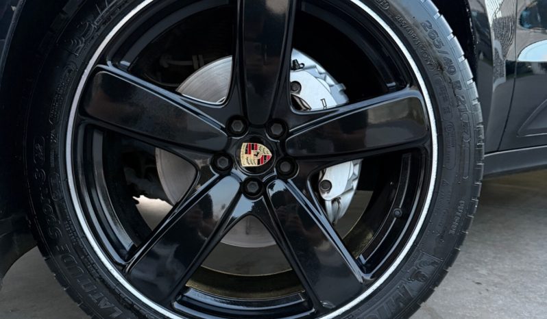 
								Porsche Macan 3.0 S Diesel 250 cv IPER FULL full									
