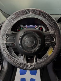 
										Jeep Renegade 1.6 Multijet 130 CV Limited 2021 full									