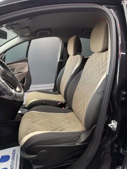 
										Lancia Ypsilon 1.2 GPL Ecochic Gold 2016 full									