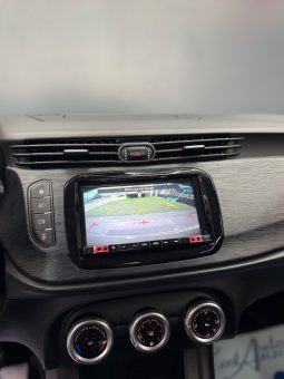 
										Alfa Romeo Giulietta 1.6 Mulijet 120 CV Super 10/2018 full									