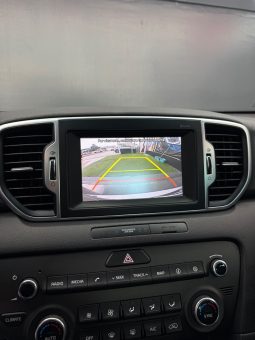 
										Kia Sportage 1.7 CRDI 116 Cv STYLE 2018 full									