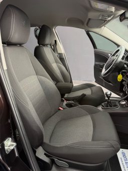 
										Alfa Romeo Giulietta 1.6 Mulijet 120 CV Super 10/2018 full									