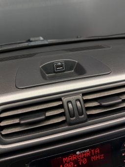 
										Fiat Panda 1.3 Multijet 95 CV Lounge 2019 full									