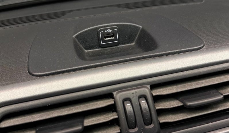 
								Fiat Panda 1.3 Multijet 95 CV Lounge 2019 full									