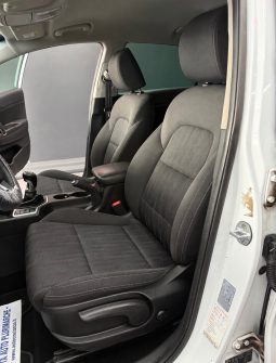 
										Kia Sportage 1.7 CRDI 116 Cv STYLE 2018 full									