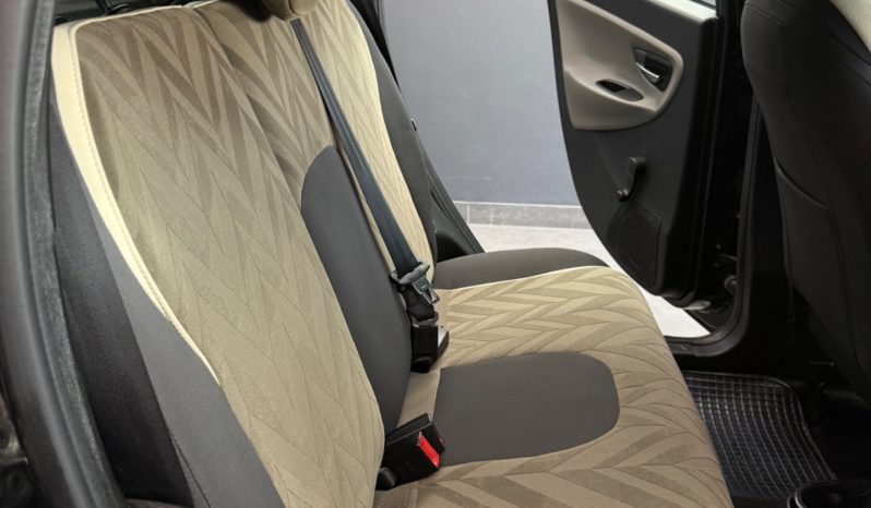 
								Lancia Ypsilon 1.2 GPL Ecochic Gold 2016 full									