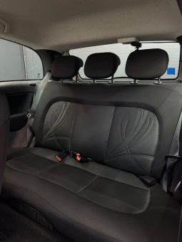
										Lancia Ypsilon 1.3 Multijet 75 CV Unyca 2012 full									