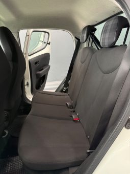 
										Peugeot 108 1.0 VTi Collection 2020 full									