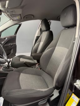 
										Alfa Romeo Giulietta 1.6 Mulijet 120 CV Super 10/2018 full									