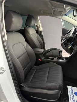 
										Kia Sportage 1.7 CRDI 116 Cv STYLE 2018 full									