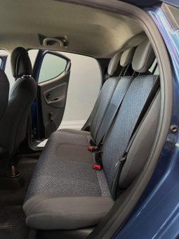 
										Lancia Ypsilon 1.2 GPL Alberta Ferretti 10/2022 full									