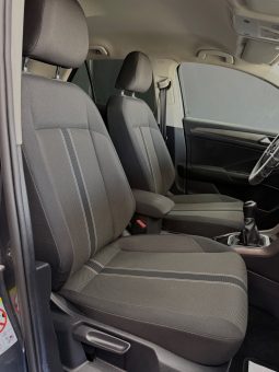 
										Volkswagen T-Roc 1.6 TDI Advanced 10/2020 full									