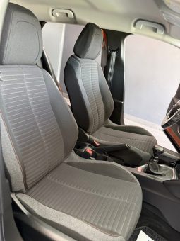 
										Peugeot 2008 BlueHDi 110 cv Active Pack 2022 full									
