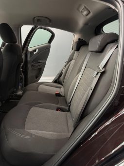 
										Alfa Romeo Giulietta 1.6 Mulijet 120 CV Super 10/2018 full									