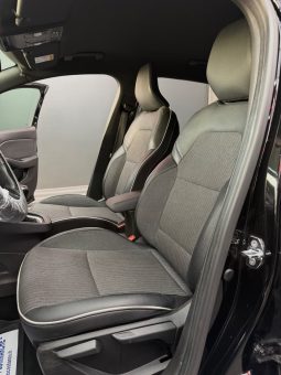 
										Renault Clio 1.5 Blue dCi 85 CV R.S. Line 2020 full									