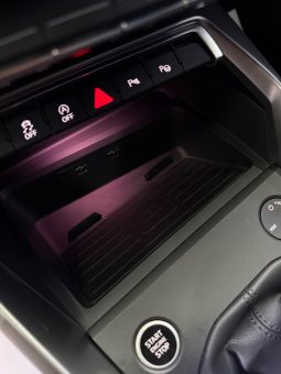 
										Audi A3 SPB 30TDI S line edition 2022 Full full									