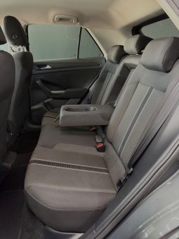 
										Volkswagen T-Roc 1.6 TDI Advanced 10/2020 full									