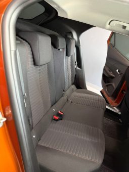
										Peugeot 2008 BlueHDi 110 cv Active Pack 2022 full									