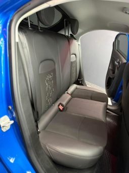 
										Fiat 500X 1.6 MultiJet 130 CV Urban City 2022 full									