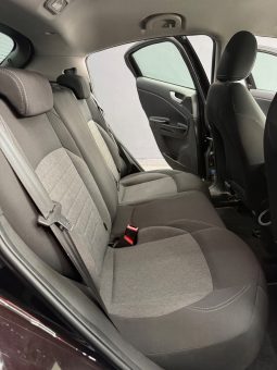 
										Alfa Romeo Giulietta 1.6 Mulijet 120 CV Super 10/2018 full									
