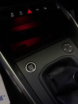 
										Audi A3 SPB 30TDI S line edition 2022 Full full									