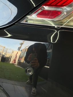 
										Lancia Ypsilon 1.2 GPL Ecochic Gold 2016 full									