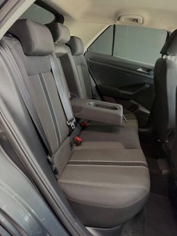
										Volkswagen T-Roc 1.6 TDI Advanced 10/2020 full									