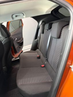 
										Peugeot 2008 BlueHDi 110 cv Active Pack 2022 full									