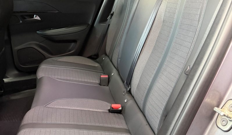 
								Peugeot 2008 BlueHDi 130 cv EAT8 Allure Pack 2021 full									
