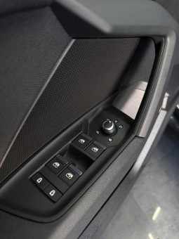 
										Audi A3 SPB 30TDI S line edition 2022 Full full									