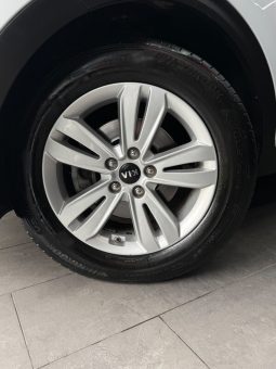 
										Kia Sportage 1.7 CRDI 116 Cv STYLE 2018 full									