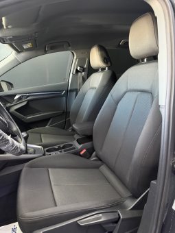 
										Audi A3 SPB 30TDI S line edition 2022 Full full									