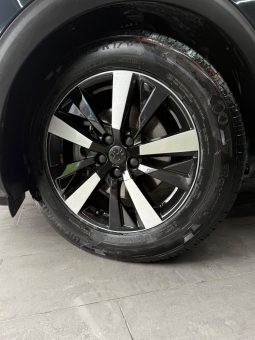 
										Peugeot 3008 1.6 BlueHDi 120 Cv EAT6 Allure Pack 2018 full									