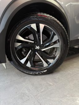 
										Peugeot 2008 BlueHDi 130 cv EAT8 Allure Pack 2021 full									